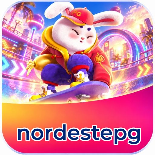 Cash Out nordestepg