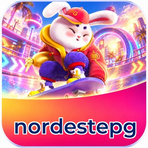 nordestepg Cassino Online Certificado