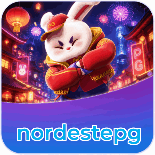 nordestepg