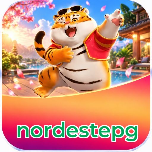 nordestepg Logo 1